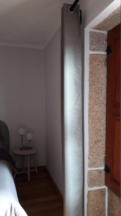 Casa Do Sol Appartement Arouca Buitenkant foto